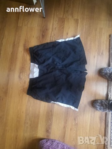 Спортни къси панталони шорти Nike, снимка 6 - Къси панталони - 37655699