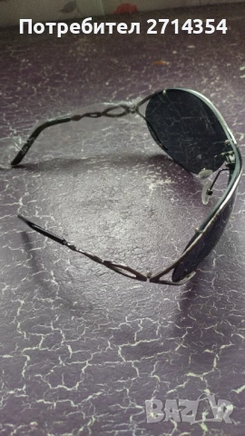 Слънчеви очила , снимка 2 - Слънчеви и диоптрични очила - 50454617