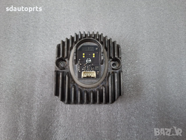 16111-2L Модул Лед фар BMW G30 G31