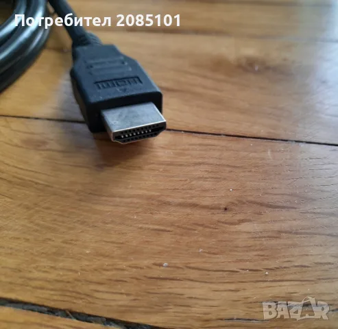 Компютърни мишки и кабели, снимка 6 - Клавиатури и мишки - 37689732