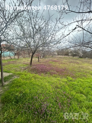 Двуетажна къща с.Бъдеще Стара Загора, снимка 9 - Къщи - 53866017