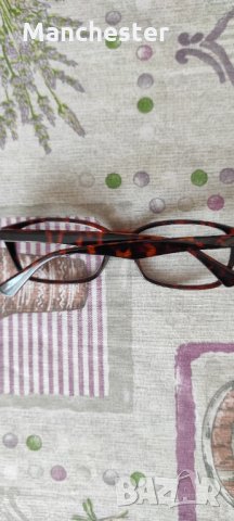 Чисто нови диоптрични очила, снимка 3 - Слънчеви и диоптрични очила - 34916898