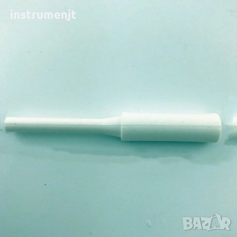 К-т за ремонт на пробити PPR (полипропиленови) тръби, снимка 6 - Други инструменти - 31173786