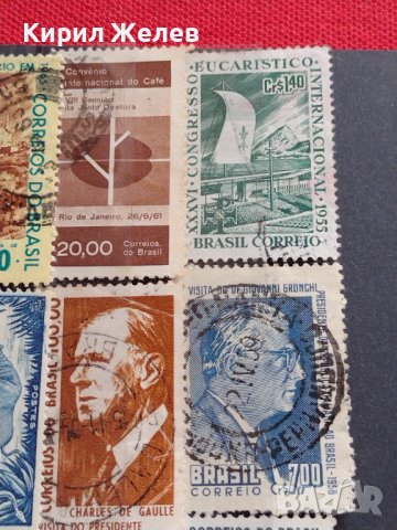 Лот Пощенски марки смесени серий СВЕТОВНИ ЛИДЕРИ,ЖИВОТНИ за КОЛЕКЦИЯ 22598, снимка 2 - Филателия - 40364681