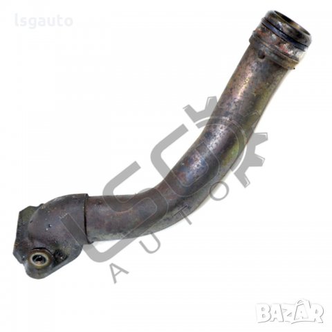 Траба охладителна система Nissan X-Trail I 2001-2007 N100221N-85