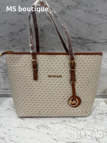 Дамска чанта 