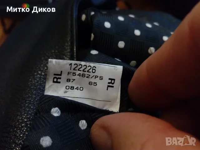 Furla маркова женска чанта като нова 37х30х20см естествена кожа оригинал сто процента, снимка 7 - Чанти - 55804327