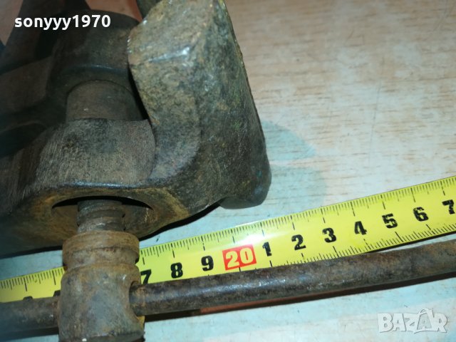 ковашко менгеме-внос швеицария, снимка 14 - Менгемета - 30194415