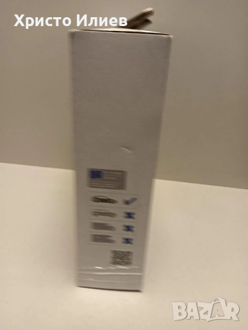 RUD Вериги за сняг 4020 easy2go , снимка 8 - Аксесоари и консумативи - 53961549