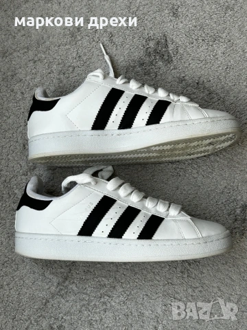 adidas CAMPUS 00s 40.5