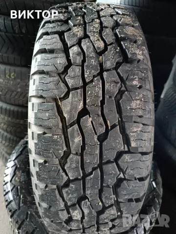 215/65/16,255/70/16,гуми за кал/ джип