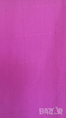 Официални дамски рокли ,изгодно, снимка 4 - Рокли - 29604548