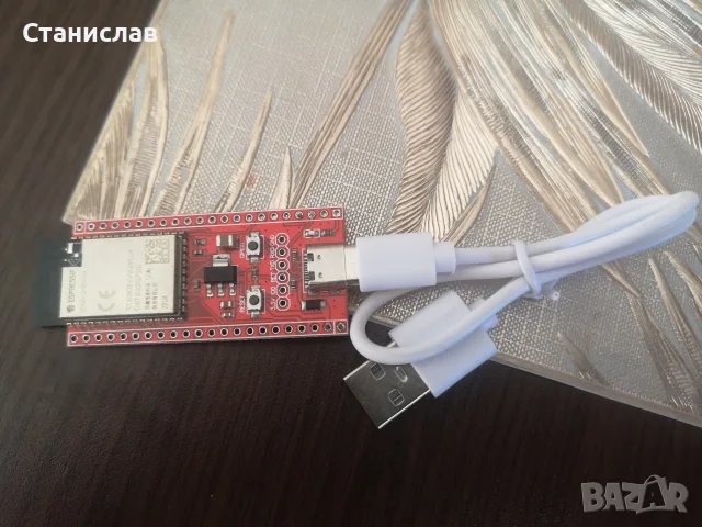 USB Флашка / Payload Injector за хакване на PS4 (до софтуер 9.00), снимка 2 - Аксесоари - 55801392