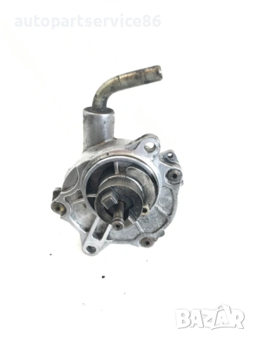 Вакуумна помпа 2.2 CDI за Mercedes W906 Sprinter (2006-2009) A6462300165