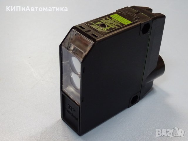 рефлекторен фотодатчик Matsushita Electric MP R500P-AC/DC photo switch 100-240V, снимка 3 - Резервни части за машини - 37513196