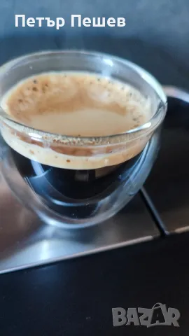 Saeco Incanto HD8917 перфектно еспресо кафе керамична мелачка Саеко, снимка 13 - Кафемашини - 49075197