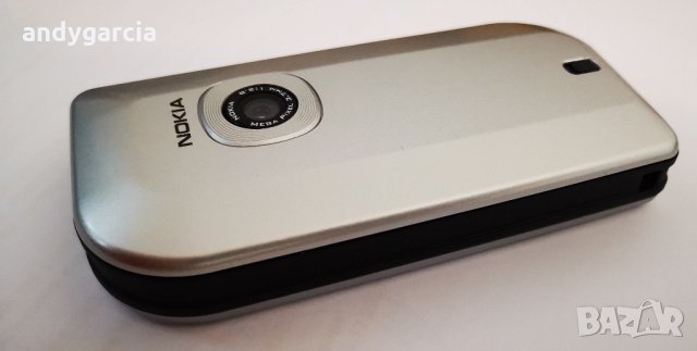  Nokia 6670 като нов, Symbian, 100% оригинален, Made in Finland , снимка 18 - Nokia - 32186523