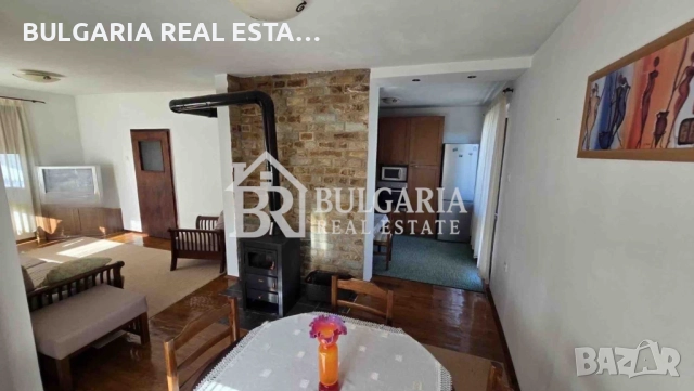 ПРОДАВАМ КЪЩА, снимка 11 - Къщи - 52532184