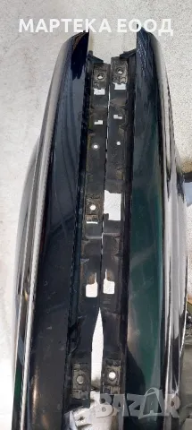 Оригинални калници, задни калници (калобрани), странични мигачи за Nissan X-trail 2003г, Т30, снимка 2 - Части - 48687629