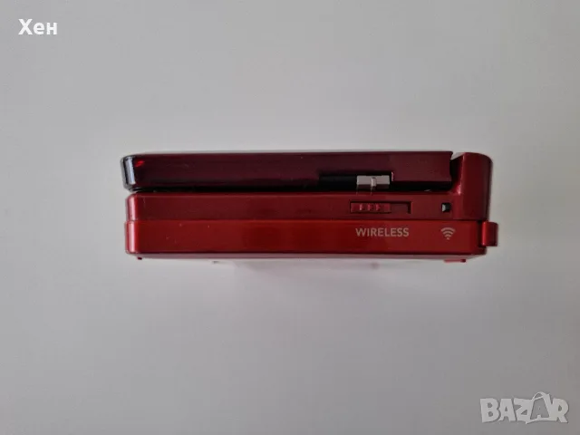 Nintendo 3DS - качени много игри, снимка 7 - Nintendo конзоли - 55980478