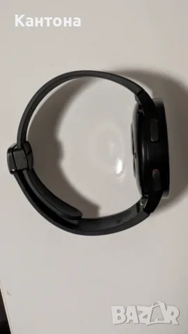 Samsung galaxy watch 5 pro, снимка 6 - Смарт часовници - 56349290