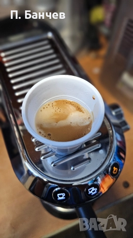 Delongi dedica , снимка 5 - Кафемашини - 52810780