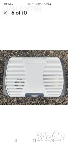 Хладилна котия  40 л , снимка 2 - Индустриална техника - 42094083