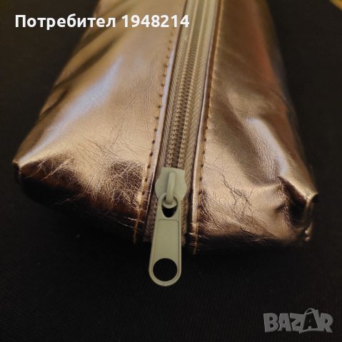 Калъф за преса за коса