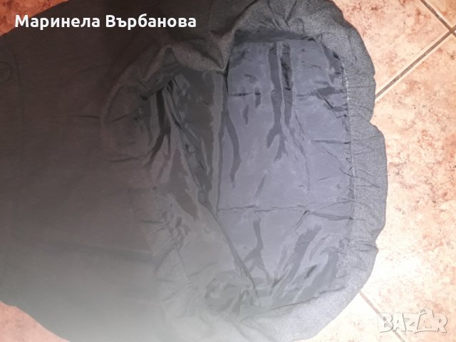 Дамска пола, снимка 4 - Поли - 31383618