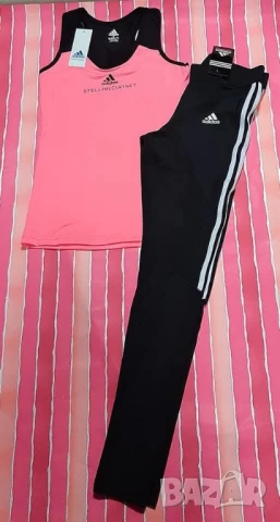 дамски екипи Nike  guess karl lagerfeld , снимка 6 - Спортни екипи - 51117802