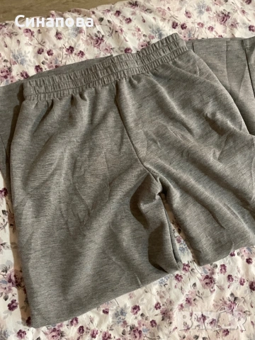 Дамски долнища , снимка 4 - Спортни екипи - 54119915