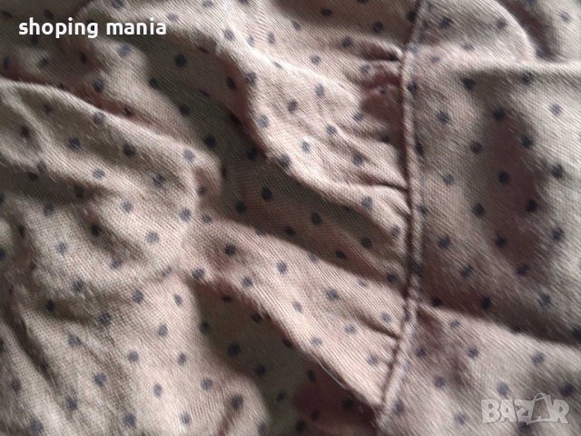 Риза fetish , снимка 2 - Ризи - 38096913