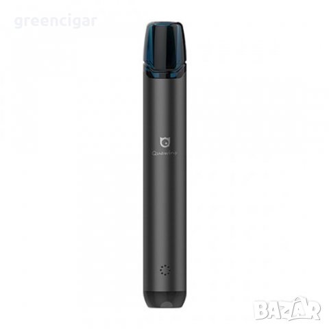 Quawins Vstick Pro Pod , снимка 6 - Вейп без пълнители - 33735531