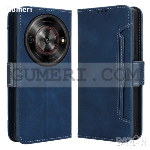 Тефтер  За Vivacom 5G PRO Smartphone