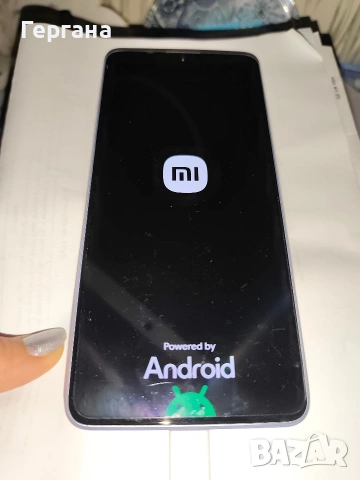 Телефон Redmi Note 13 Pro 5G бял, снимка 7 - Xiaomi - 54320762