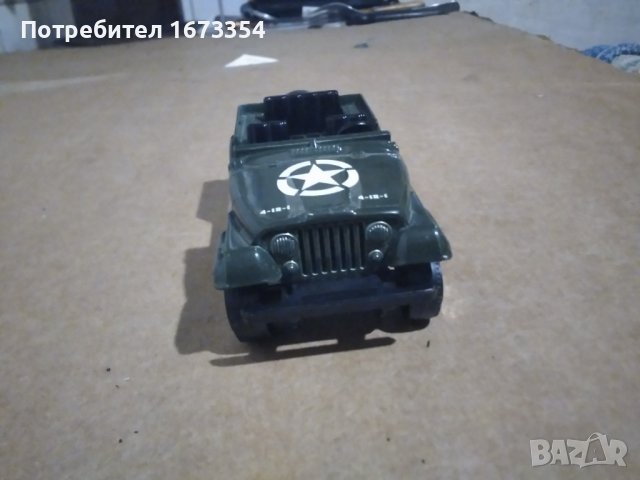 Модели, снимка 4 - Колекции - 37676795