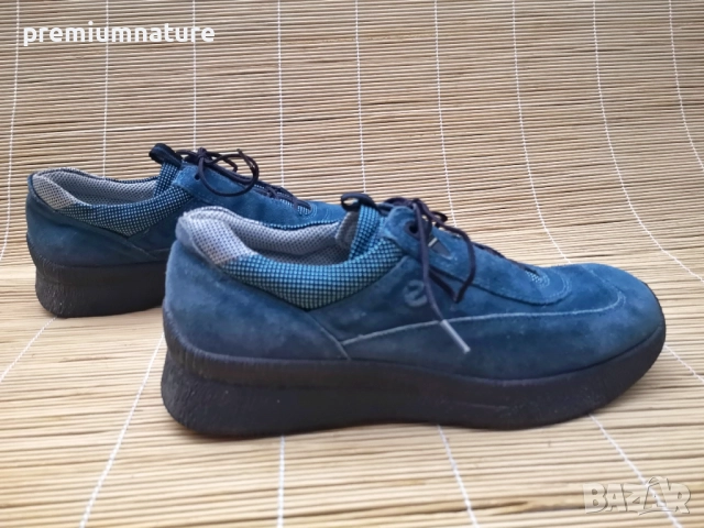 ○ ECCO ○ дамски обувки ○, снимка 6 - Маратонки - 46771081