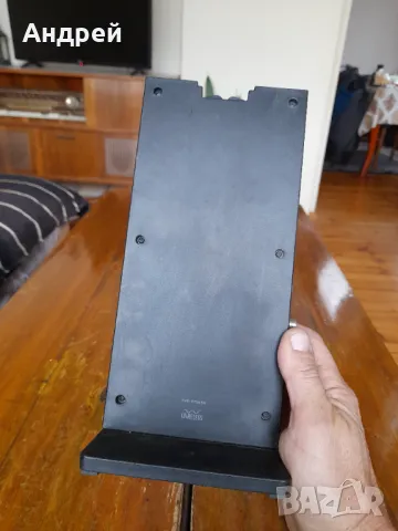 Sony TMR-RF865R Transmitter, снимка 4 - Други - 48461623