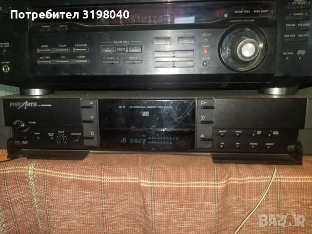  Лот Декове, снимка 3 - Декове - 42048959