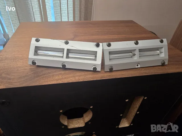 Тонколони Pioneer 1100 HPM , снимка 9 - Тонколони - 55789121