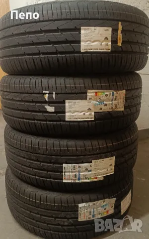 Оригинални нови джанти с гуми летни 19 цола за Audi Q3 SQ3 Нови!!!, снимка 6 - Гуми и джанти - 49671482