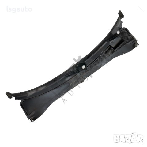 Кора под чистачки Mazda Tribute 2000-2011 ID: 114340