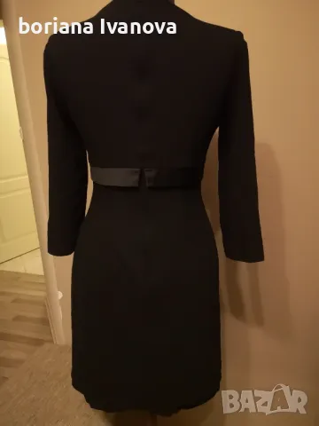 Hugo boss , снимка 3 - Рокли - 48669141