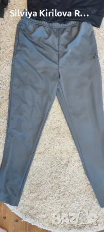 Анцунг Adidas 13-14 години