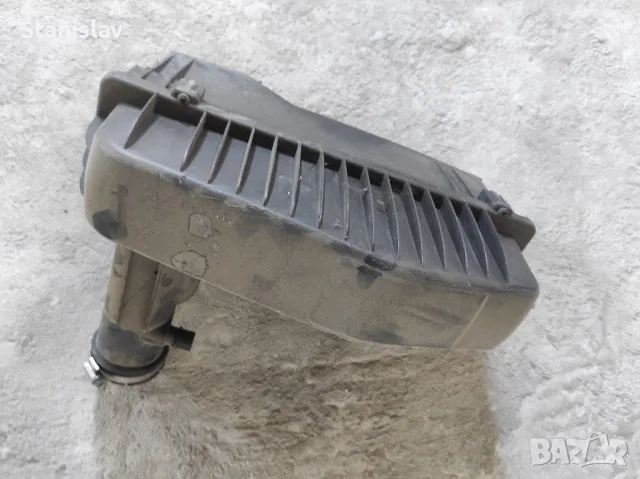 Части за Citroen C3 Ситроен Ц3, снимка 14 - Части - 50235084