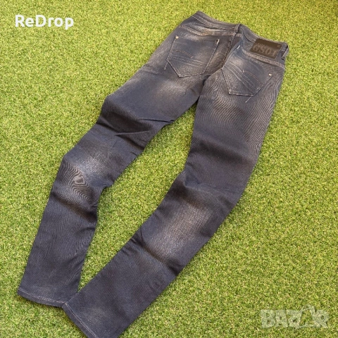 Дамски дънки G-Star, снимка 2 - Дънки - 54024016