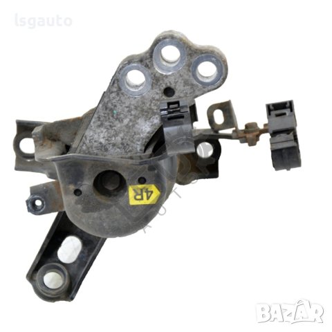 Тампон двигател Toyota Avensis III(2009-2015) ID: 97898