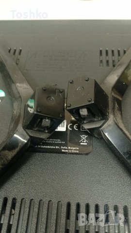 Стойка крачета за ТВ ARIELLI LED-3228NF SMART , снимка 5 - Стойки, 3D очила, аксесоари - 37675061