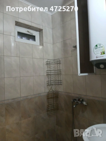 Тристаен под наем, снимка 18 - Апартаменти - 53302421