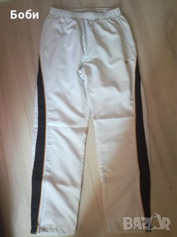 Dunlop, снимка 7 - Детски анцузи и суичери - 29956945